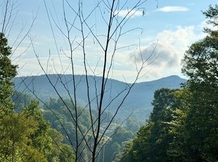 E177 Blue Sky Drive, Cashiers, NC 28717