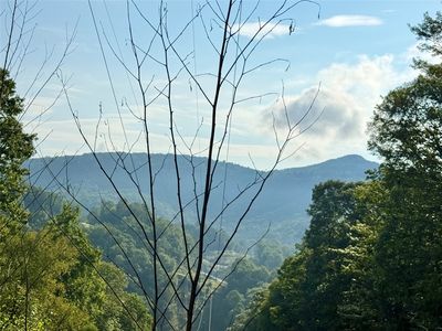 E177 Blue Sky Drive, Cashiers, NC, 28717