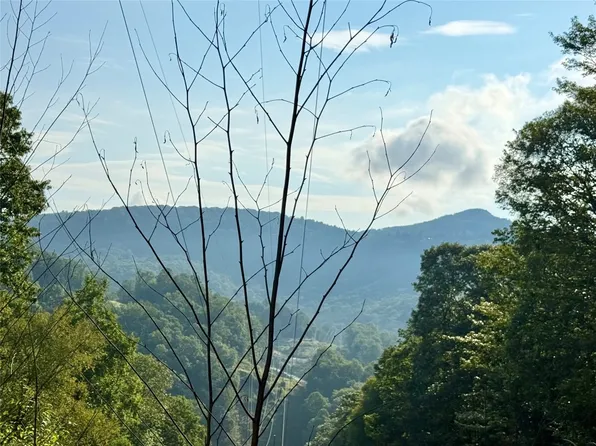 E177 Blue Sky Drive, Cashiers, NC 28717