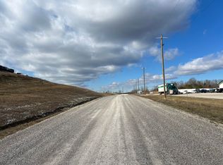 N Pailand Ave, Morehead, KY