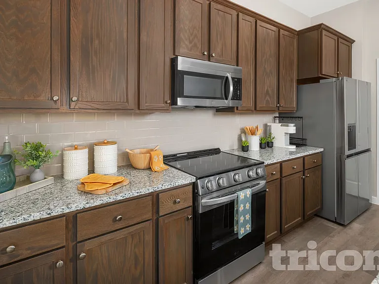 3040 Jasper Trl — Photo 5