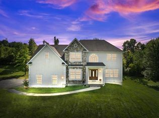 75 Holmes Rd, Newburgh, NY 12550