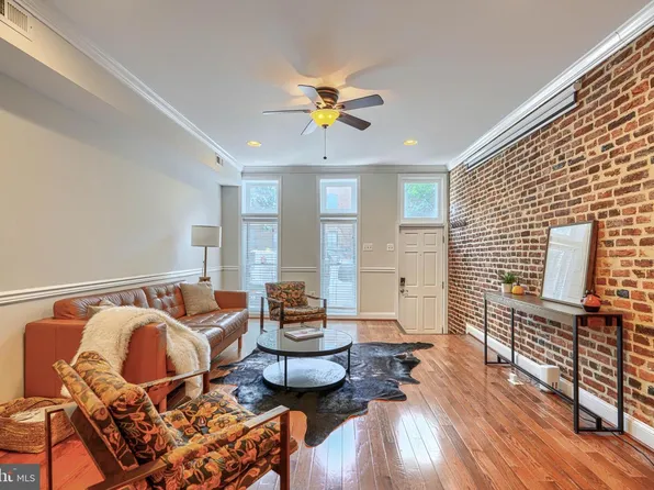 3234 Odonnell St, Baltimore, MD 21224