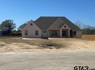 12356 Maplewood Dr, Lindale, TX 75771