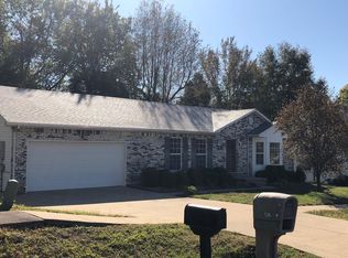 536 Bewley Blvd, Elizabethtown, KY 42701
