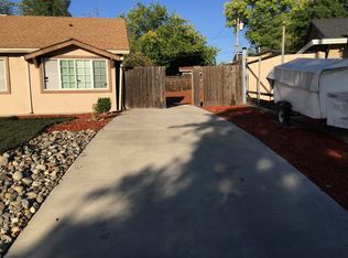 133 McKiernan Dr, Folsom, CA