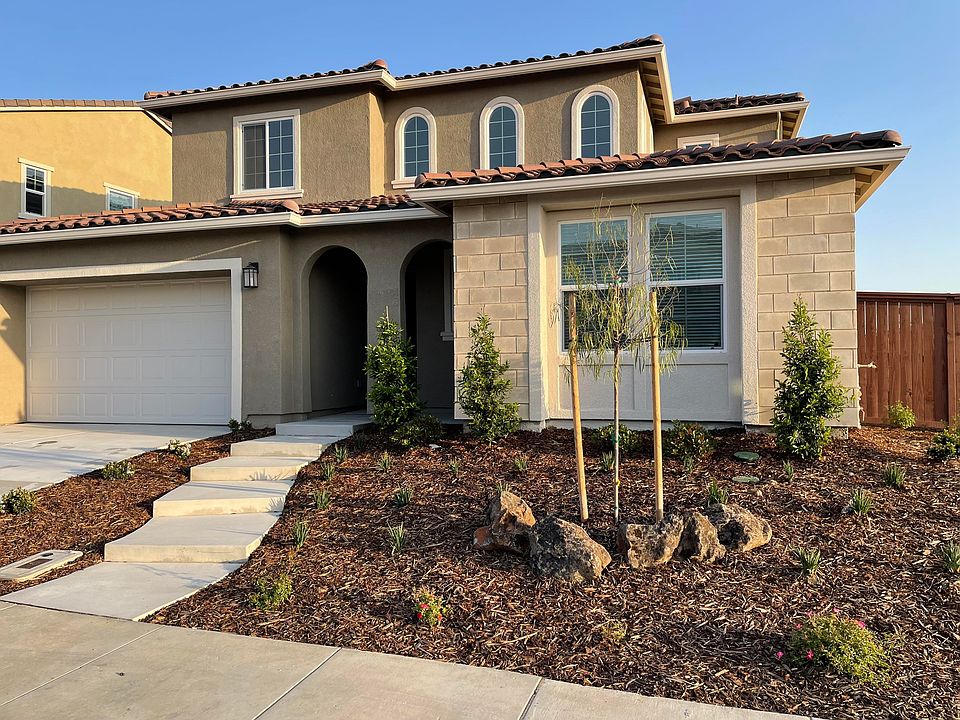 1st image of 4603 Flagstaff Dr