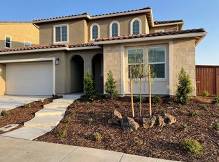 4603 Flagstaff Dr, Folsom, CA 95630