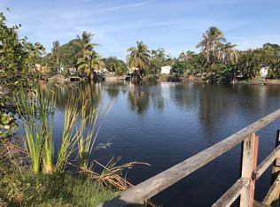 4053 Full Moon Ct, Naples, FL 34112