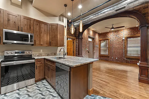 1128 N Grant St #100 Photo 1