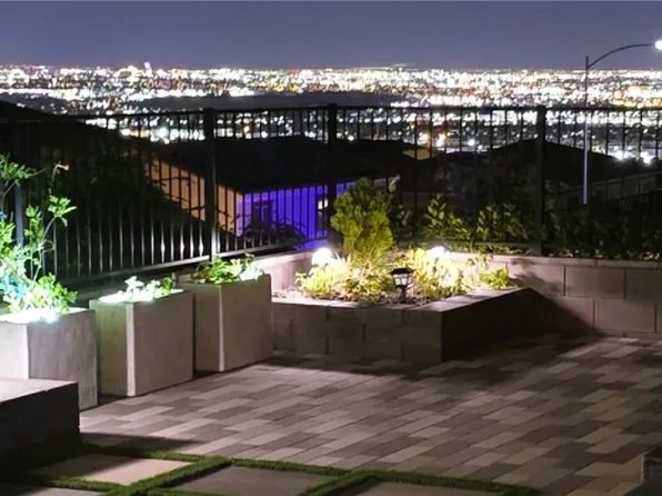 333 Crimson Edge St, Henderson, NV 89012