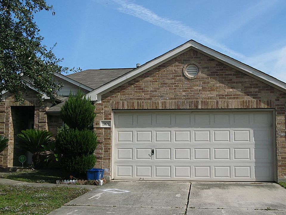 1st image of 3101 Meadow Bay Dr