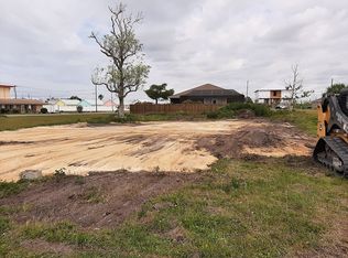 201 Virginia Dr, Mexico Beach, FL 32456