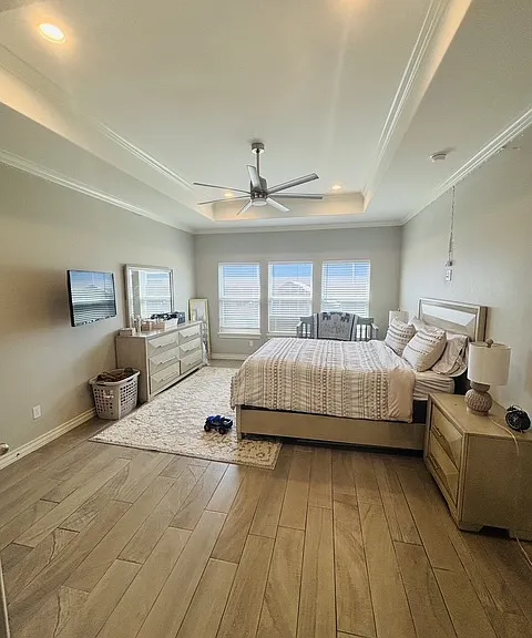 3734 Berkeley Dr — Photo 4