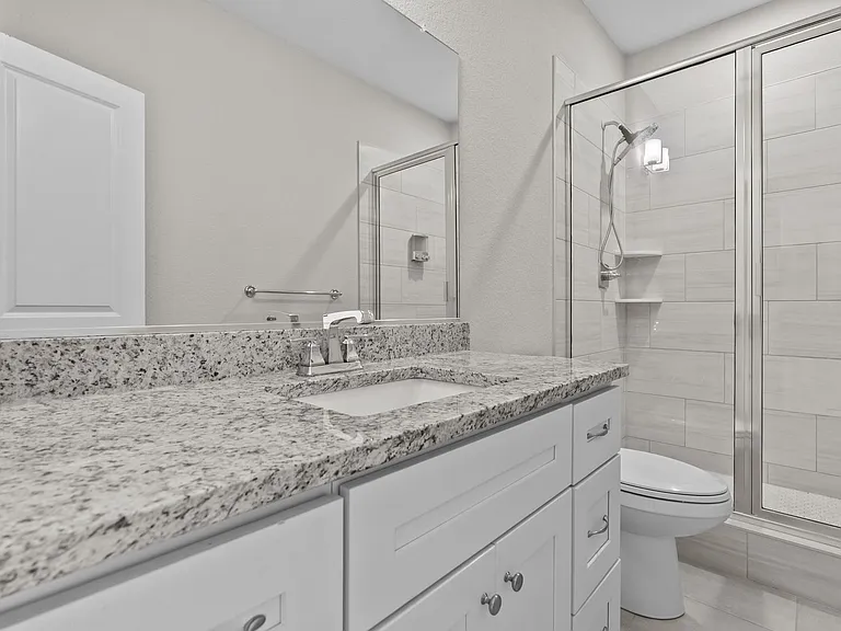 104 S Palm Ave — Photo 18