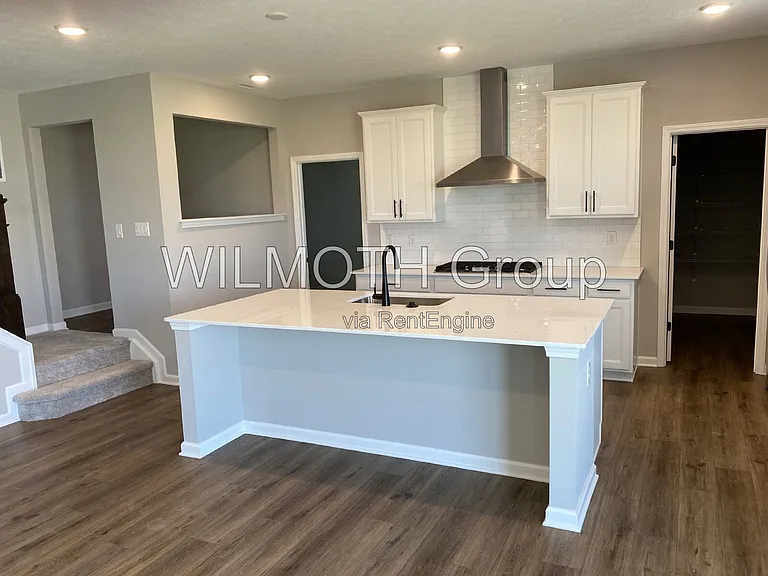 16245 Showdown Rd — Photo 4