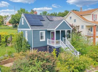 1431 Cedar St SE, Roanoke, VA 24013