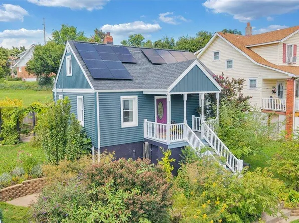 1431 Cedar St SE, Roanoke, VA 24013