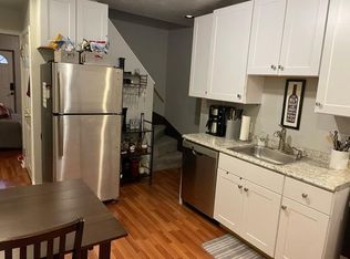 2507 Mulberry Way, Pittsburgh, PA