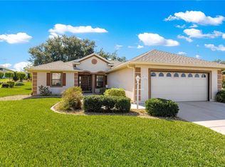 12054 SE 174th Pl, Summerfield, FL 34491