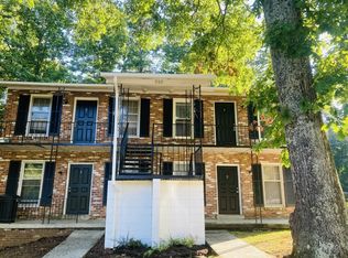940 Myrtle Rd #4, Martinsville, VA 24112
