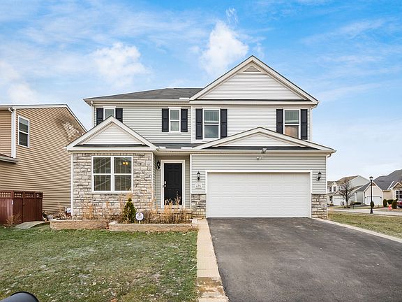4th image of 7351 Serenoa Dr