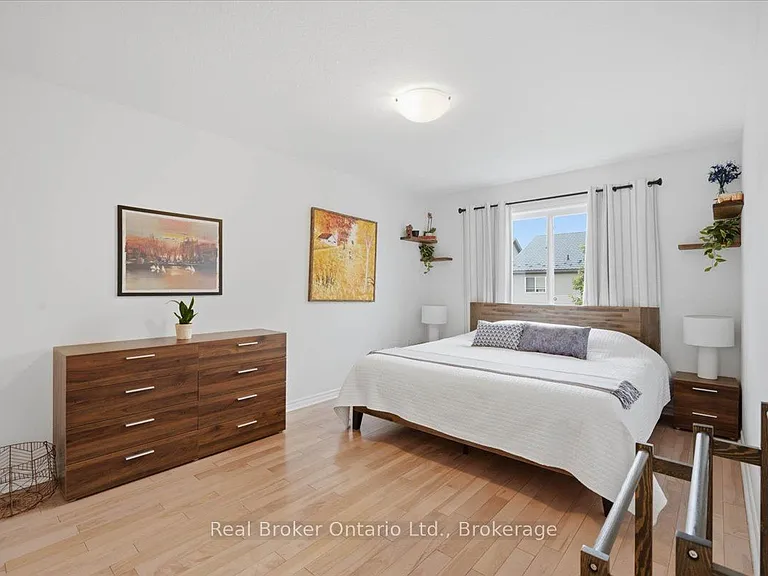 54 Laughland Ln — Photo 18