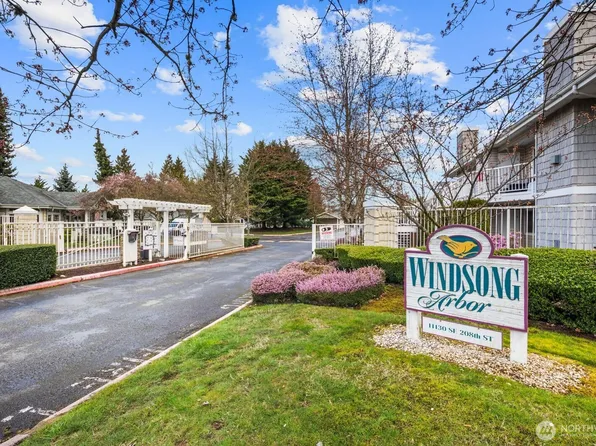 11130 SE 208th Street #H103, Kent, WA 98031
