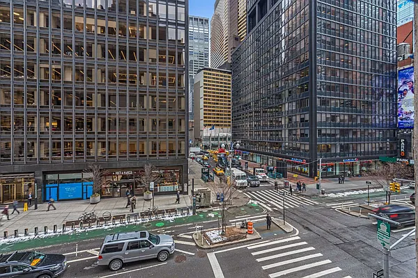 Rented by Living New York | media 16