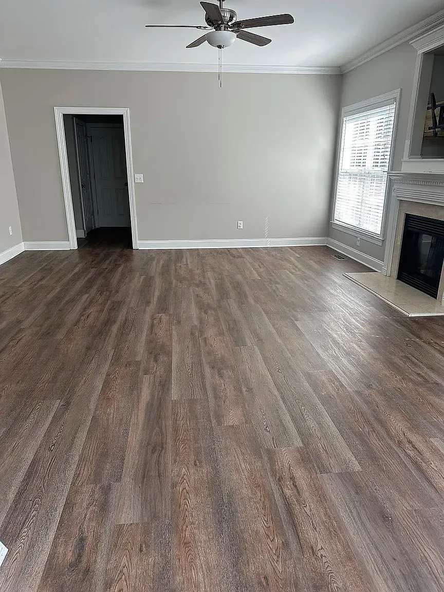 3 bed, 2.5 bath, 1538 sqft, $1,849 — Photo 4