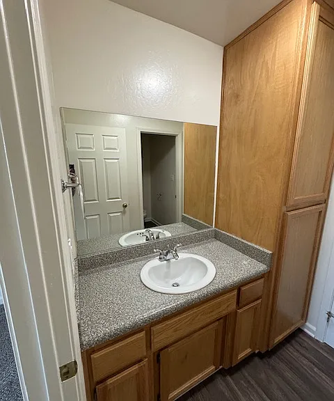 21628 Golden Hills Blvd #C — Photo 10