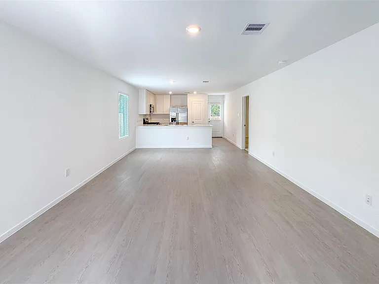 21327 Patton Hills Ln — Photo 15