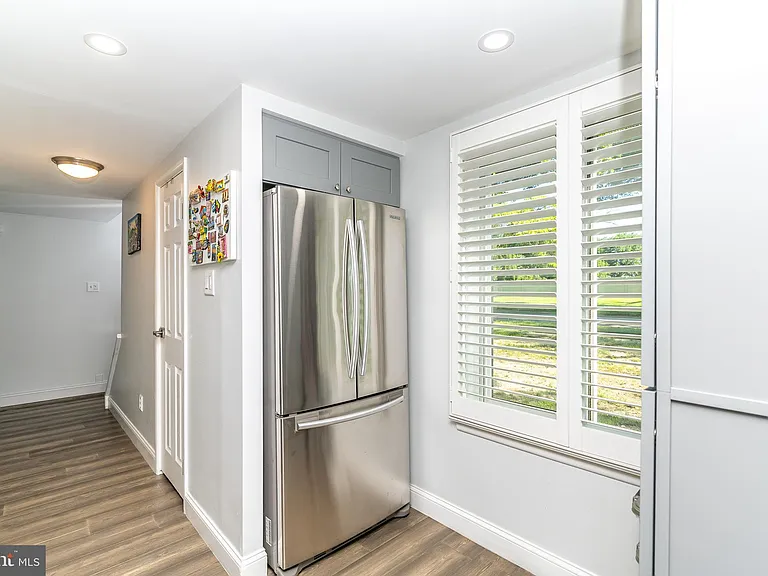251 Fir Tree Ct — Photo 15
