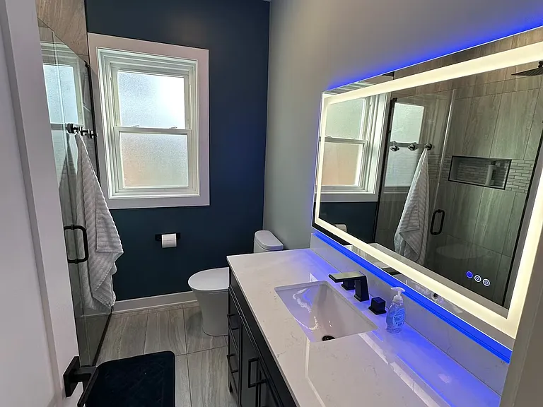 5131 W Roscoe St #1 — Photo 12
