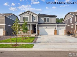 214 Chardon Ave, Brighton, CO 80601