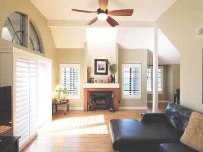 436 E Palm Ave APT 303, Burbank, CA, 91501
