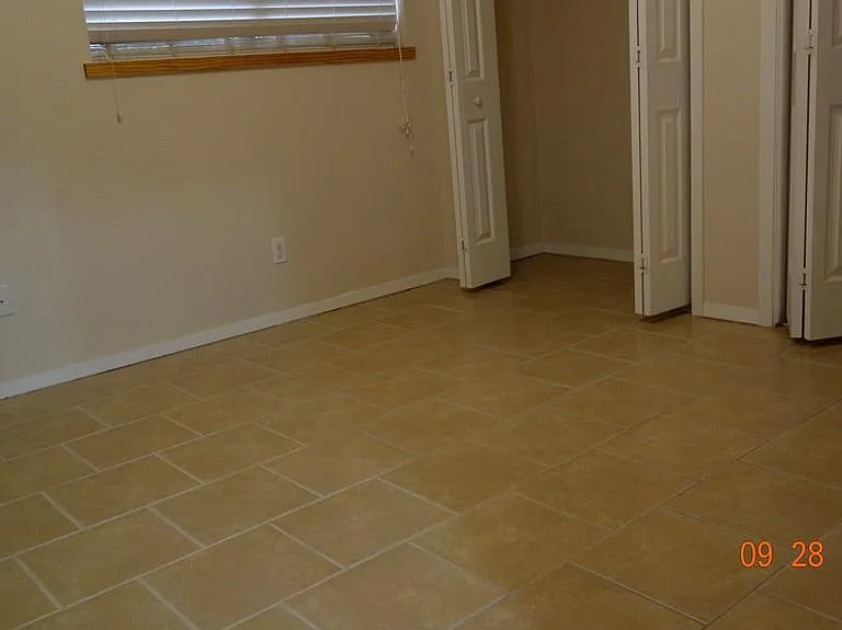 341 Jose Marti Blvd #102 — Photo 13