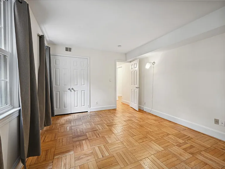 2727 Ordway St NW #3 — Photo 10