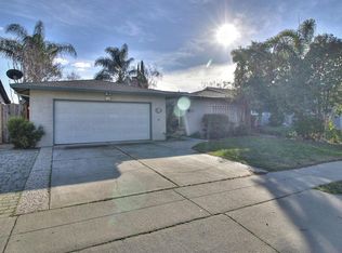 568 Canton Dr, San Jose, CA