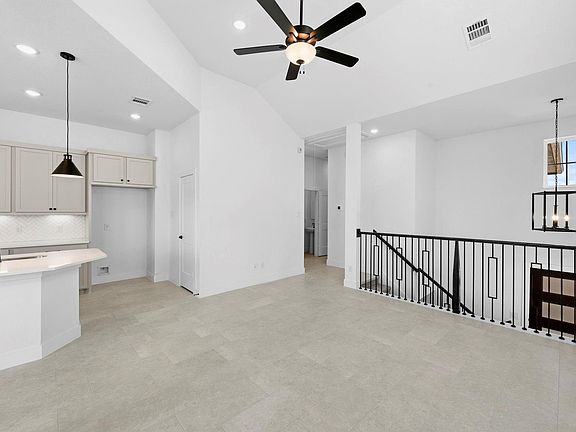 5th image of 12750 Grayson County Rd