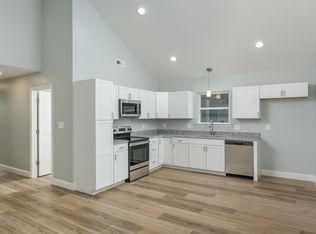 1803 Washington Ave, Cleveland, TN 37311
