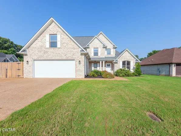 104 Springview Cv, Medina, TN 38355