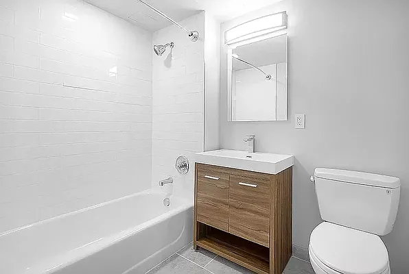 Rented by Modern Spaces | media 6