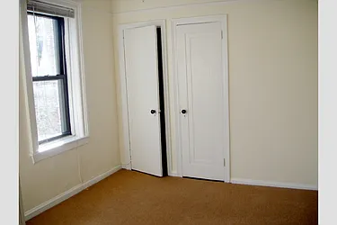 Sold by Stribling