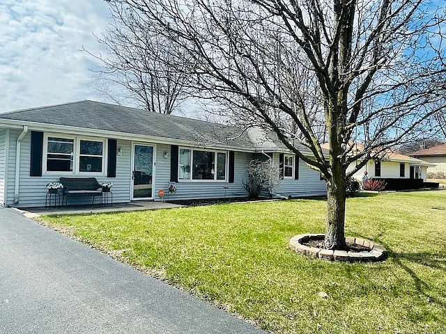 3714 Buck Ave photo 1