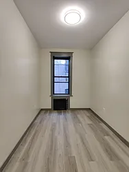 Rented by Signature Property Realty