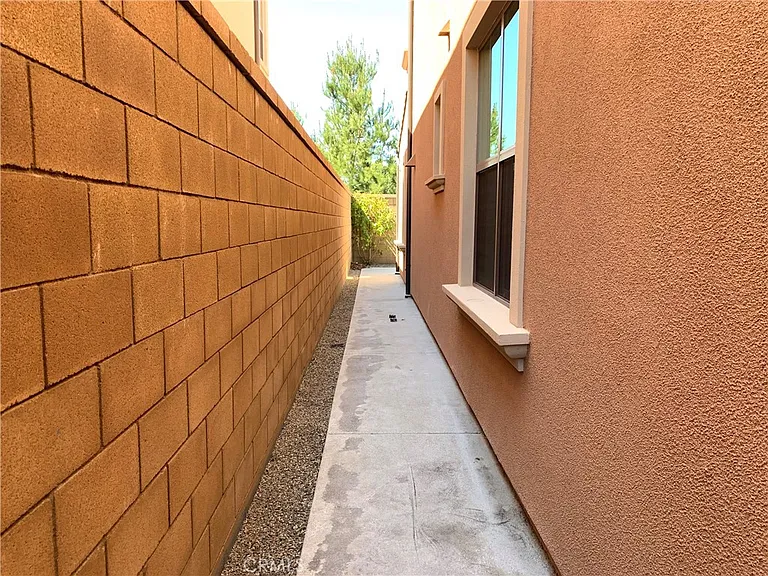 107 Yuba — Photo 57
