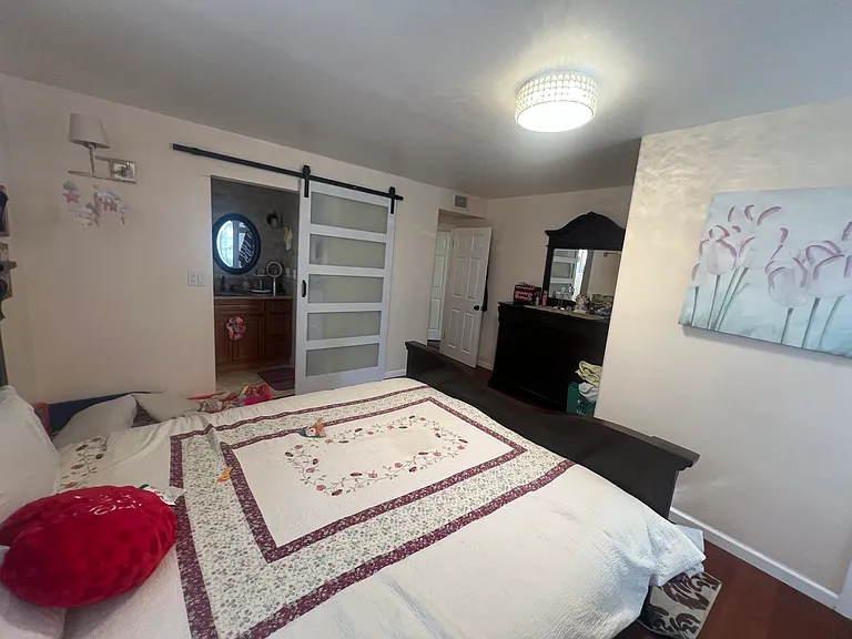 10614 Scott Ave — Photo 13