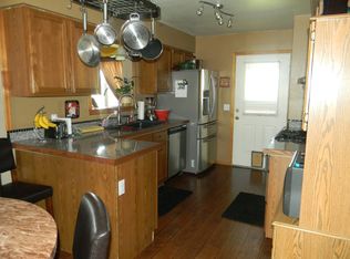 1811 Cielo Pl, Alamosa, CO 81101