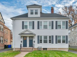 108 Ardmore Rd, West Hartford, CT 06119